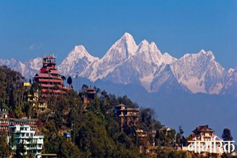 nagarkot tourism-1767256944.webp